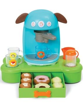 Skip Hop - Zoo Bark-Ista Set
